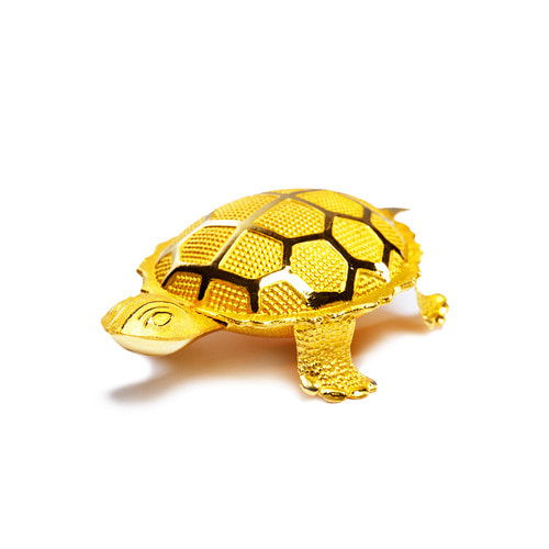 순금거북이 18.75g